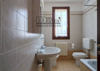 Foto 12 - Quadrilocale Ponte di Piave - TV, Ponte di Piave - foto 12