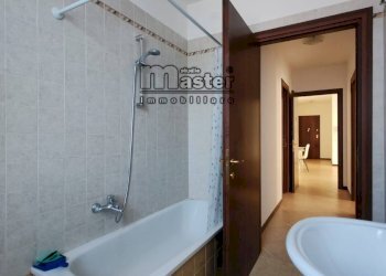 Foto 13 - Quadrilocale Ponte di Piave - TV, Ponte di Piave - foto 13