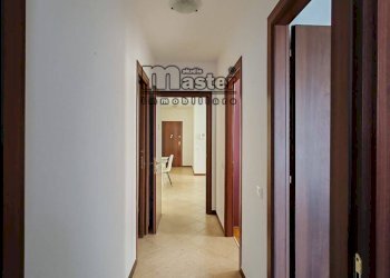 Foto 14 - Quadrilocale Ponte di Piave - TV, Ponte di Piave - foto 14