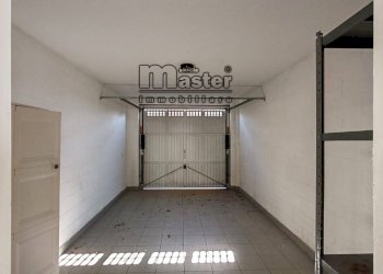 Foto 15 - Quadrilocale Ponte di Piave - TV, Ponte di Piave - foto 15