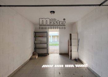 Foto 16 - Quadrilocale Ponte di Piave - TV, Ponte di Piave - foto 16