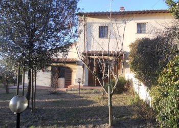Foto 1 - Rustico Montespertoli - foto 1