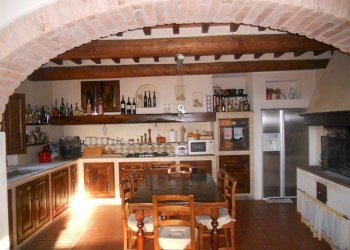Foto 2 - Rustico Montespertoli - foto 2