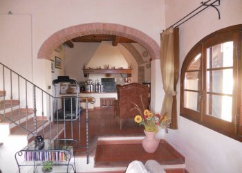 Foto 3 - Rustico Montespertoli - foto 3