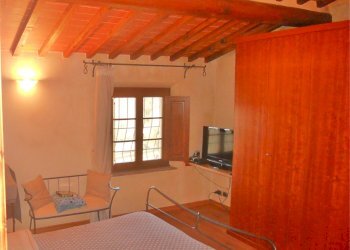 Foto 4 - Rustico Montespertoli - foto 4