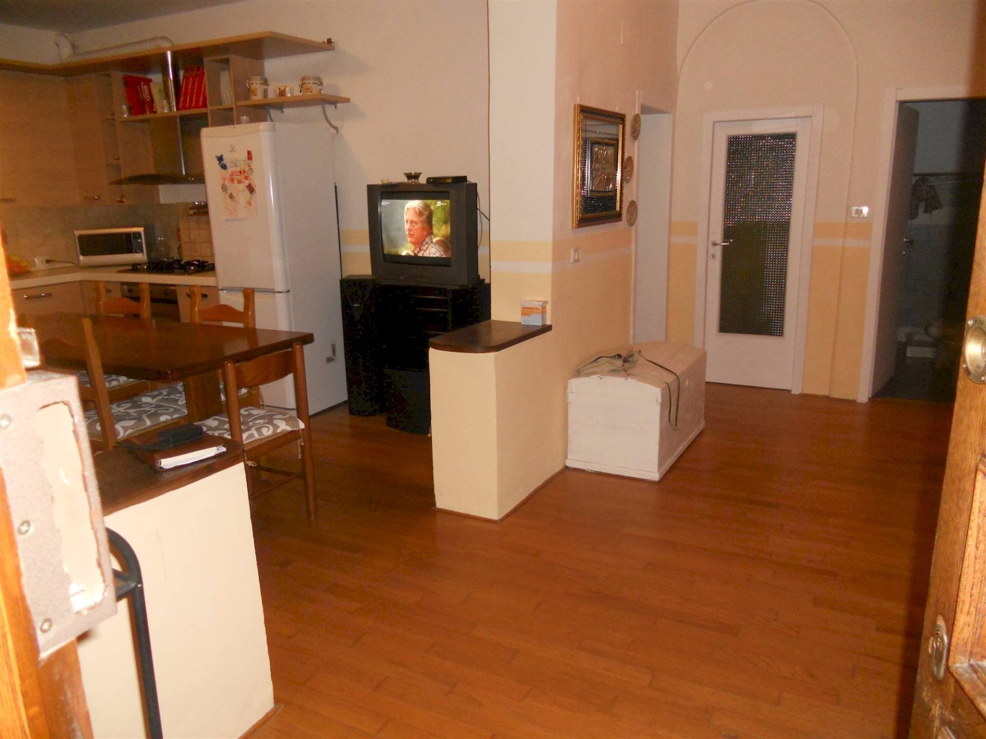 Foto 3 - Four-room apartment Montespertoli - photo 3