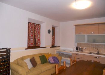 Foto 1 - Quadrilocale Montespertoli - foto 1