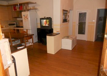 Foto 3 - Quadrilocale Montespertoli - foto 3