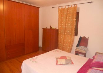 Foto 4 - Quadrilocale Montespertoli - foto 4