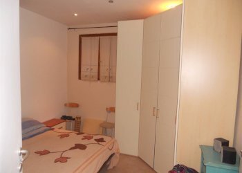 Foto 5 - Quadrilocale Montespertoli - foto 5