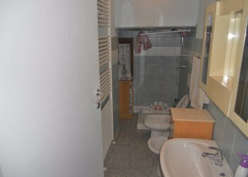 Foto 6 - Quadrilocale Montespertoli - foto 6