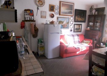 Foto 1 - Bilocale Montespertoli - foto 1