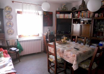 Foto 2 - Bilocale Montespertoli - foto 2