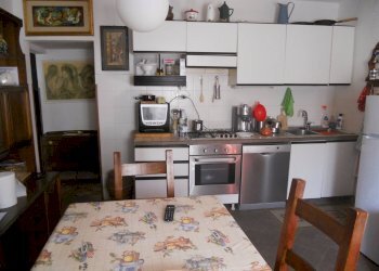 Foto 3 - Bilocale Montespertoli - foto 3