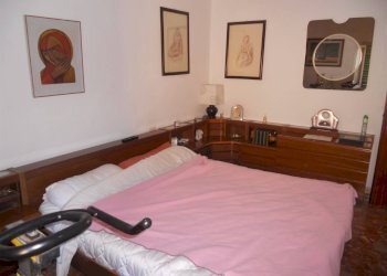 Foto 4 - Bilocale Montespertoli - foto 4