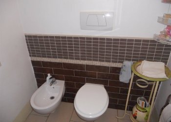 Foto 5 - Bilocale Montespertoli - foto 5