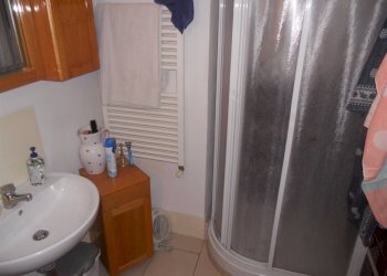 Foto 6 - Bilocale Montespertoli - foto 6