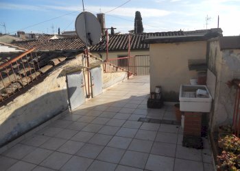 Foto 7 - Bilocale Montespertoli - foto 7