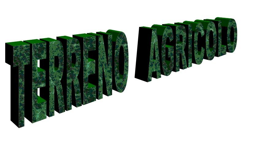 Foto 1 - Terreno agricolo Montespertoli - foto 1