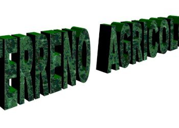 Foto 1 - Agricultural land Montespertoli - photo 1