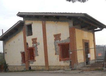 Foto 1 - Villa a Schiera Montespertoli - foto 1