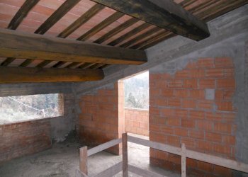 Foto 4 - Villa a Schiera Montespertoli - foto 4