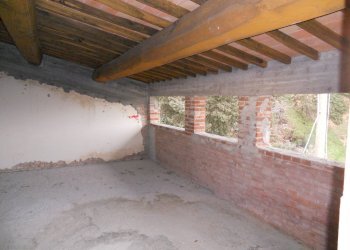 Foto 5 - Villa a Schiera Montespertoli - foto 5