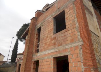 Foto 8 - Villa a Schiera Montespertoli - foto 8