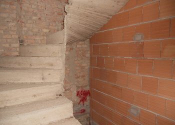 Foto 3 - Villa a Schiera Montespertoli - foto 3