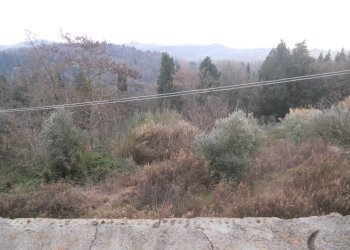 Foto 4 - Villa a Schiera Montespertoli - foto 4