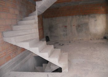 Foto 7 - Villa a Schiera Montespertoli - foto 7