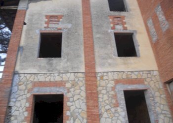 Foto 9 - Villa a Schiera Montespertoli - foto 9