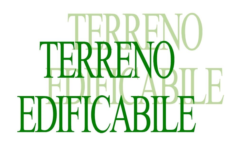 Foto 1 - Terreno edificabile Montespertoli - foto 1