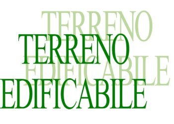 Foto 1 - Terreno edificabile Montespertoli - foto 1