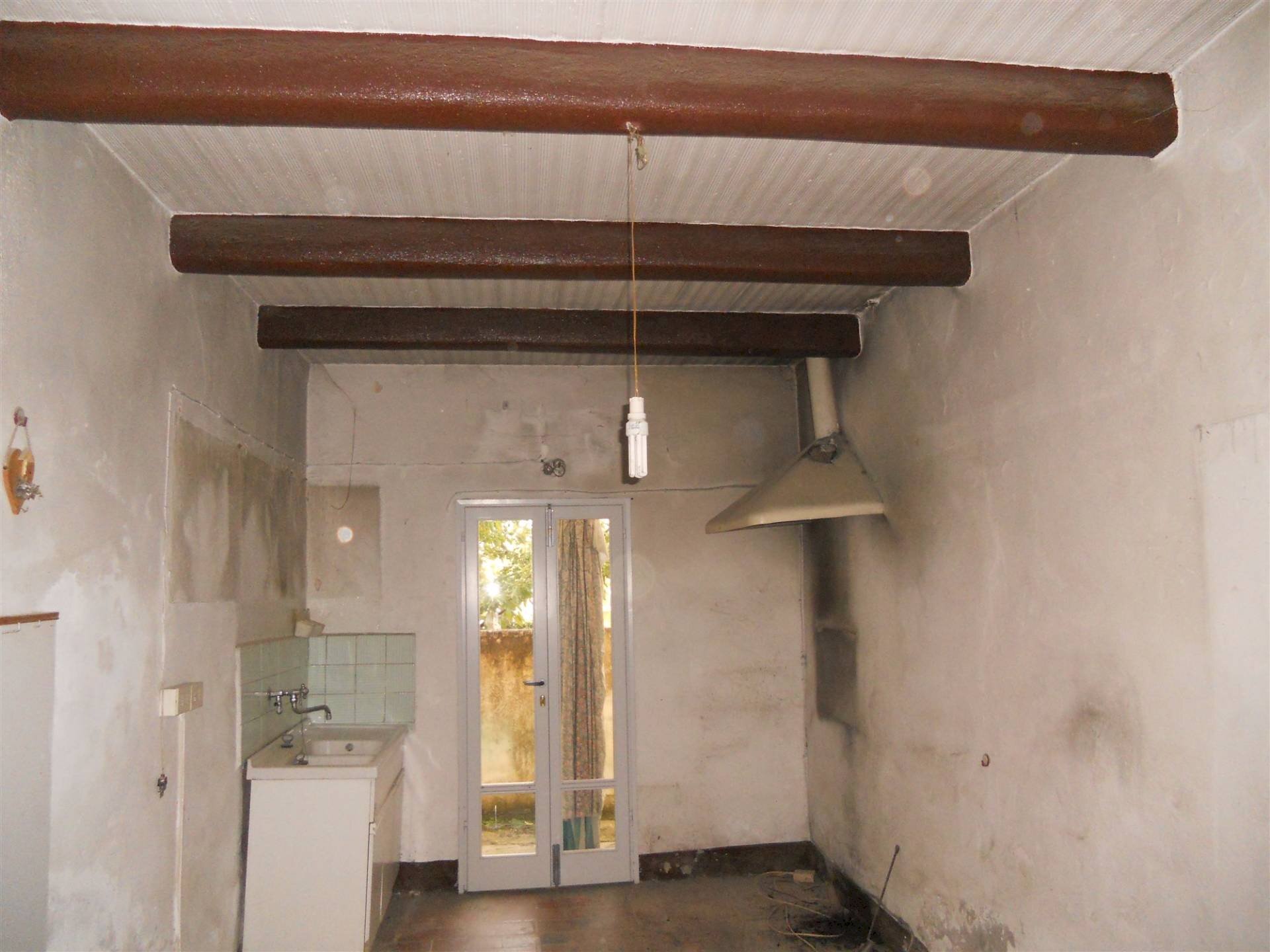 Foto 2 - Villa a Schiera Montespertoli - foto 2