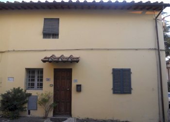 Foto 1 - Villa a Schiera Montespertoli - foto 1