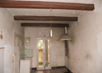 Foto 2 - Villa a Schiera Montespertoli - foto 2