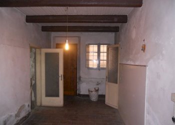 Foto 3 - Villa a Schiera Montespertoli - foto 3