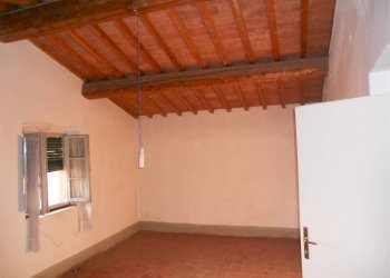 Foto 4 - Villa a Schiera Montespertoli - foto 4