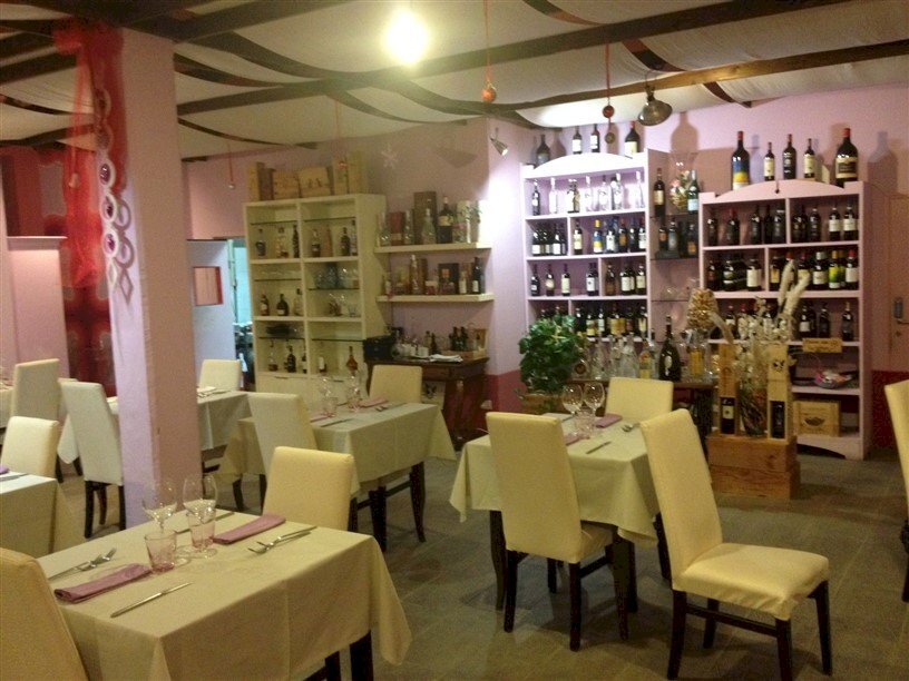 Foto 1 - Commercial Activity Gambassi Terme - photo 1