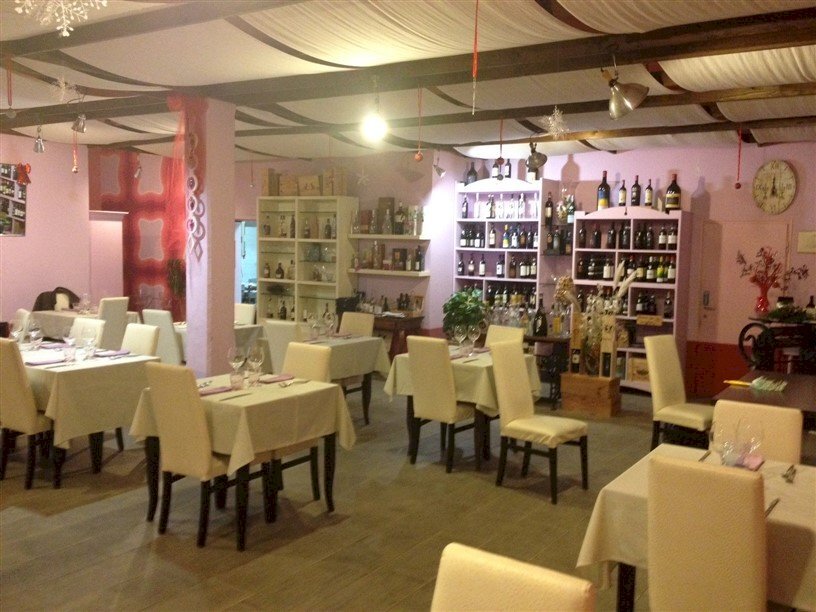 Foto 2 - Commercial Activity Gambassi Terme - photo 2