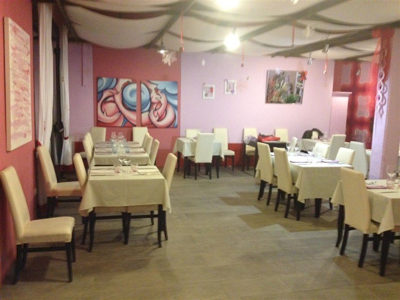 Foto 3 - Commercial Activity Gambassi Terme - photo 3