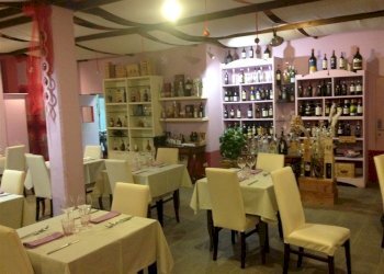 Foto 1 - Commercial Activity Gambassi Terme - photo 1