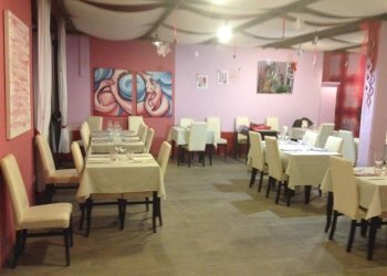 Foto 3 - Commercial Activity Gambassi Terme - photo 3