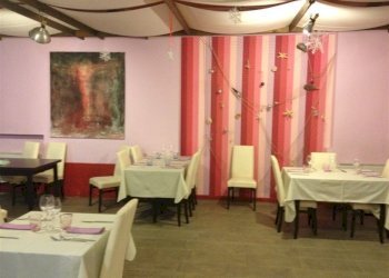 Foto 4 - Commercial Activity Gambassi Terme - photo 4