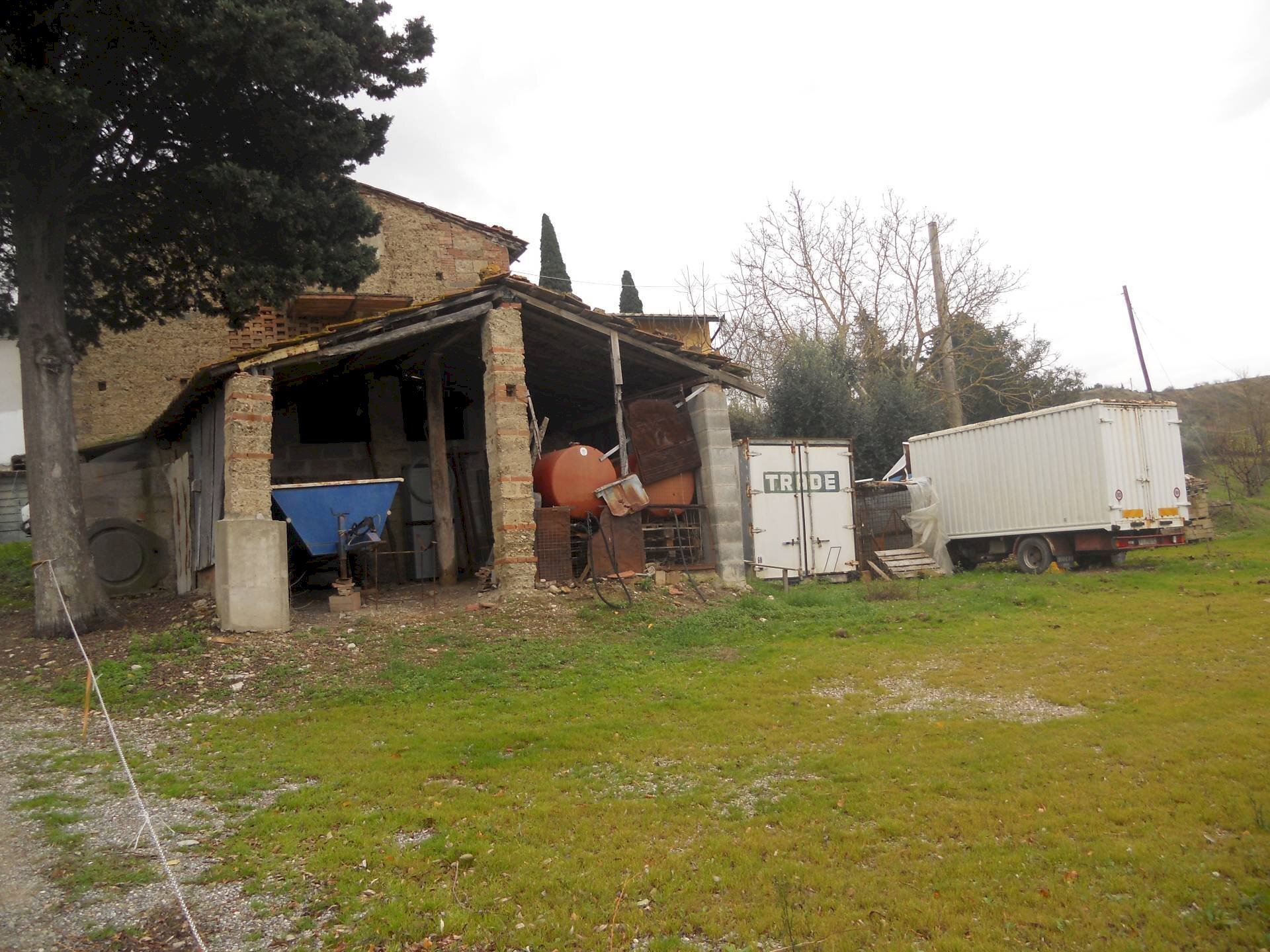 Foto 3 - Rustic Montespertoli - photo 3