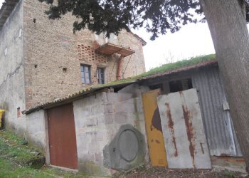 Foto 2 - Rustico Montespertoli - foto 2