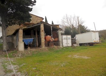 Foto 3 - Rustico Montespertoli - foto 3