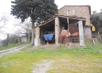 Foto 4 - Rustico Montespertoli - foto 4