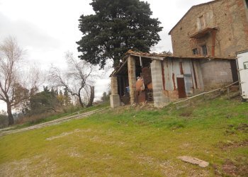 Foto 5 - Rustico Montespertoli - foto 5